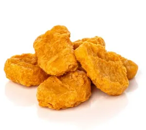 NUGGETS X6
