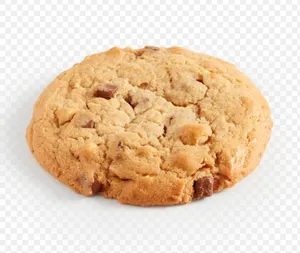 Cookie XL