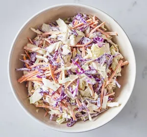 Coleslaw
