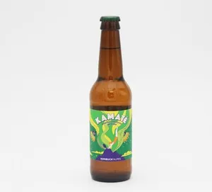 Kamaté 33cl