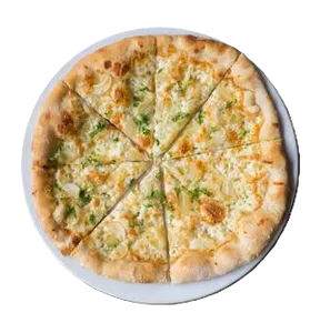 Chèvre Miel