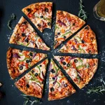 4 Fromages