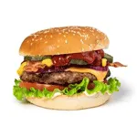 Chicken Crispy