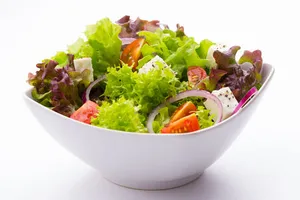 Salade