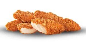 TENDERS A PARTAGER X3