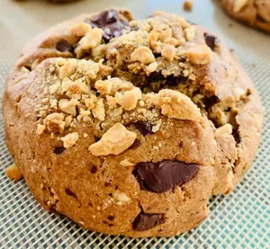 Cookie du moment